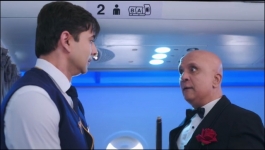 Zyada Mat Udd - 1st June 2025